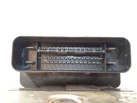 Foto 4ª: Abs Ford Transit 1.6 TDCI 95CV 70KW FURGONETA [UBGA] (2015)