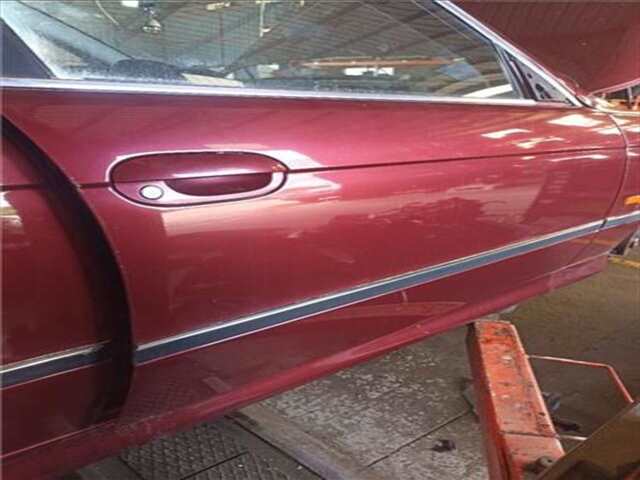 Foto 3ª: Puerta Delantera Derecha Bmw Serie 5 518 2.5 525TDS [2.5 LTR. - 105 KW TURBODIESEL CAT] [M51 D25 (25 6 T1)]