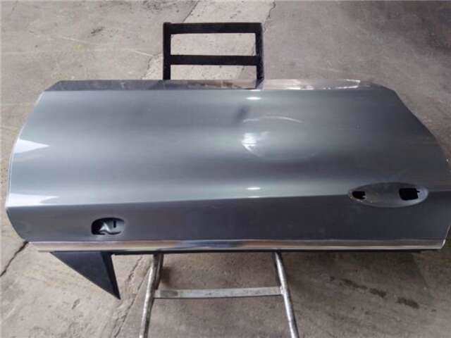 Foto 3ª: Puerta Delantera Derecha Mercedes Clase C 160 2.1 C 220 D (205.304) [2.1 LTR. - 125 KW CDI CAT] [651.921]