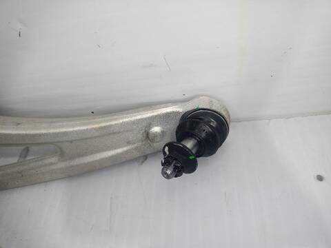 Foto 2ª: Brazo Suspension Delantero Derecho Kia Niro HYBRID CONCEPT 141CV [G4LL] (2022)