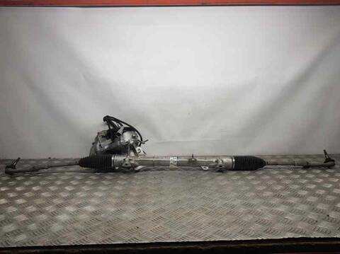 Cremallera de Direccion Peugeot 2008 ALLURE 101CV