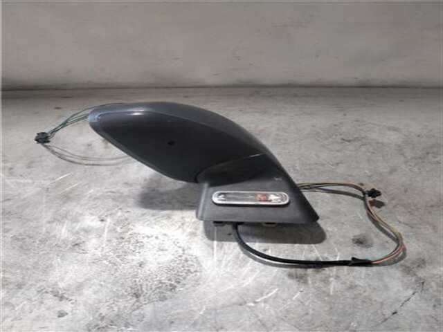 Foto 3ª: Retrovisor Derecho Citroen C4 1.6 COLLECTION [1.6 LTR. - 80 KW 16V HDI FAP] [9HY]