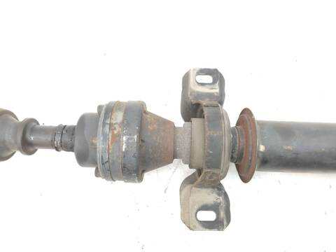 Foto 3ª: Transmision Central Toyota Rav4 2.0 4WD ACA21 ACA20) 150CV 110KW [1AZ-FE] (2001)
