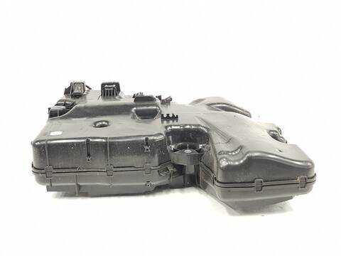 Foto 2ª: Deposito AdBlue Volkswagen Crafter 35 FURGON BL TSA FWD (2017)