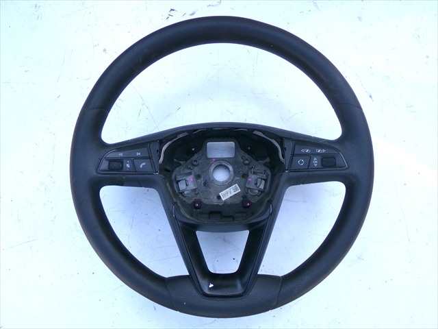 Volante Seat Toledo 1.6 TDI 2013-2017
