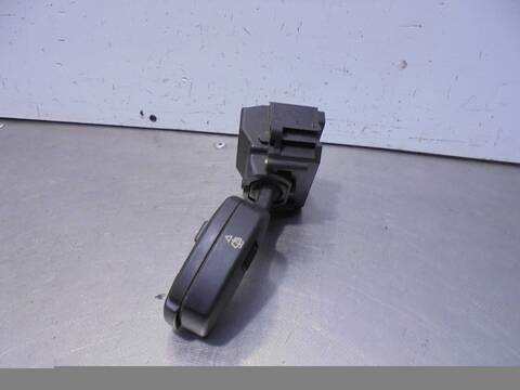 Foto 3ª: Mando Multifuncion Bmw Serie 5 518 530D BERLINA 231CV 170KW [306D3 D] (2006)