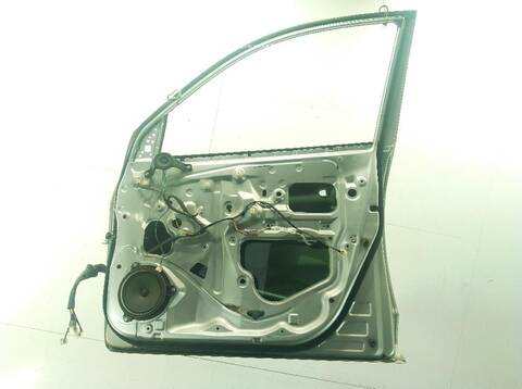 Foto 3ª: Puerta Delantera Derecha Toyota Rav4 2.0 4WD ACA30_) (2005)