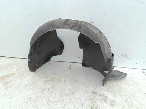 Pase Rueda Skoda Octavia ACTIVE BERLINA 105CV 77KW