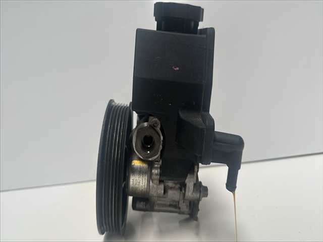 Bomba de Direccion Mercedes Clase CLK 200 2.0 GASOLINA