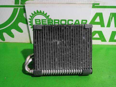 Foto 2ª: Evaporador Aire Acondicionado Peugeot 508 ACTIVE 150CV [AH01] (2011)