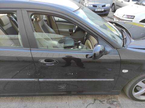 Puerta Delantera Derecha Saab 9-3 Z19DTH FAMILIAR
