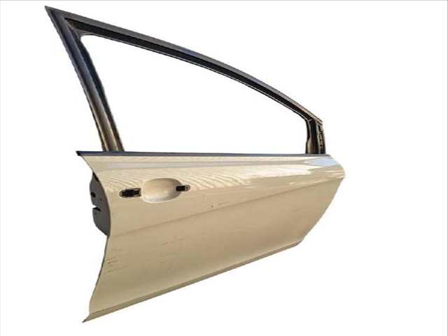 Foto 3ª: Puerta Delantera Derecha Seat Altea 1.6 TDI (2006)