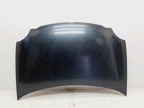 Capot Volkswagen Polo 1.4 16V 75CV 55KW