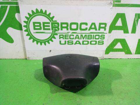 Airbag Delantero Izquierdo Nissan Micra BASICO 54CV