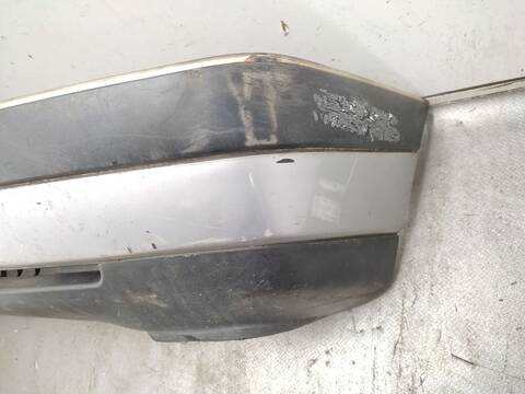 Foto 2ª: Paragolpes Delantero Peugeot 405 SRI SUISSE BERLINA 101CV 74KW