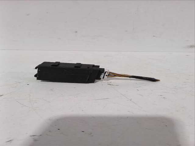 Foto 3ª: Centralita Motor ECU Nissan Qashqai 1.3 DIG-T 140CV [HR13DDT] (2013)