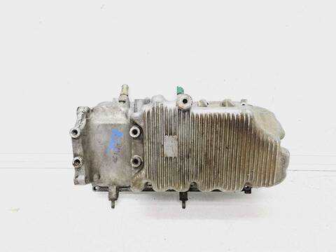 Carter Alfa Romeo 147 1.9 JTD 16V DISTINCTIVE 140CV 103KW