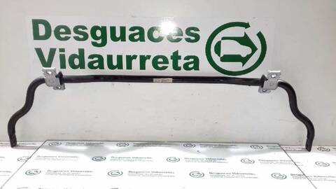 Foto 3ª: Barra Estabilizadora Delantera Mercedes Vito 88CV 65KW (2014)