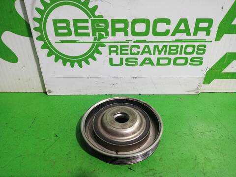 Alternador Citroen Jumpy CLUB M 150CV