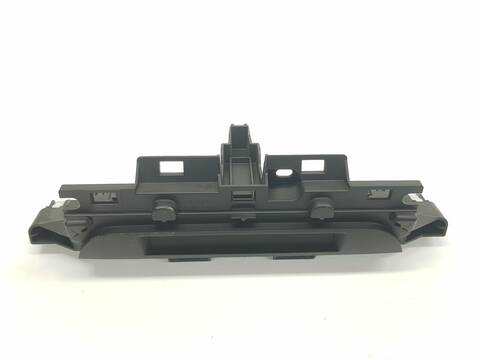 Foto 2ª: Centralita Motor ECU Mazda CX5 STYLE 2WD [SHY6] (2011)