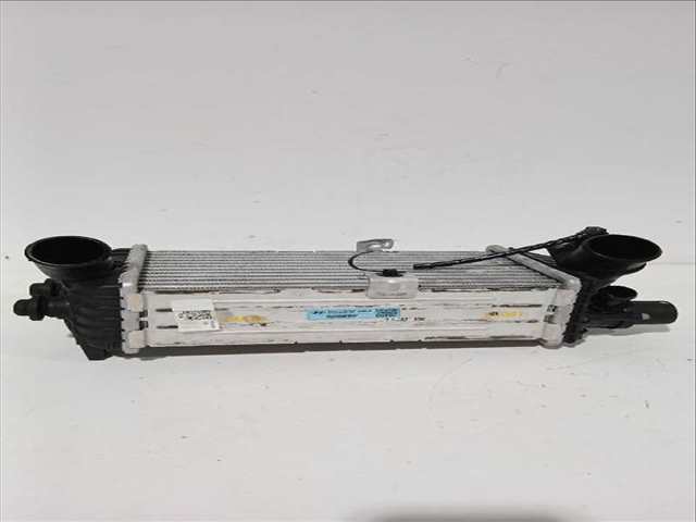 Foto 3ª: Intercooler Hyundai i20 1.0 T-GDI 101CV [G3LE] (2020)