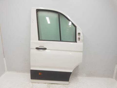 Puerta Delantera Derecha Volkswagen Crafter 35 FURGON BL TSA FWD