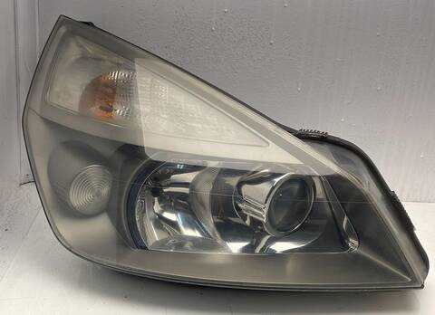 Faro Derecho Renault Espace 2.2 DCI TD CAT 129CV 95KW