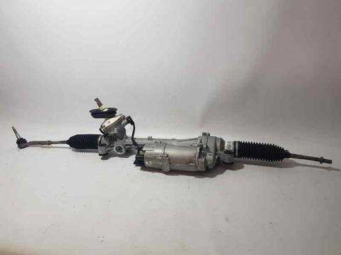 Cremallera de Direccion Opel Astra DYNAMIC 150CV 110KW