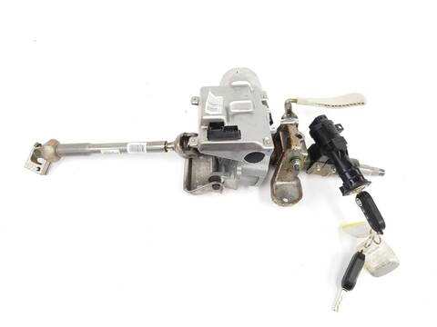 Columna Dirección Fiat 500 1.2 8V 69CV 51KW 169A4000