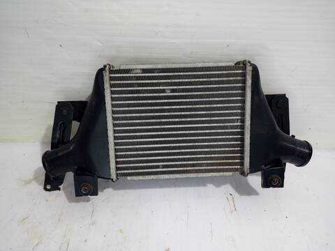 Intercooler Mitsubishi ASX MOTION 4WD 116CV 85KW