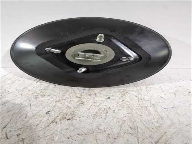 Foto 2ª: Servofreno Citroen Xsara 1.6 HDI 90CV [9HX (DV6ATED4)] (1999)