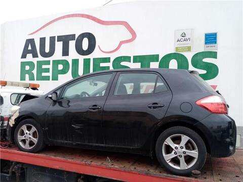 Foto 2ª: Freno de Mano Toyota Auris 1.3 ACTIVE [1.3 LTR. 74KW 16V CAT] [1NRFE]