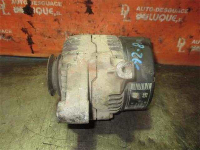 Alternador Opel Corsa 1.2 I