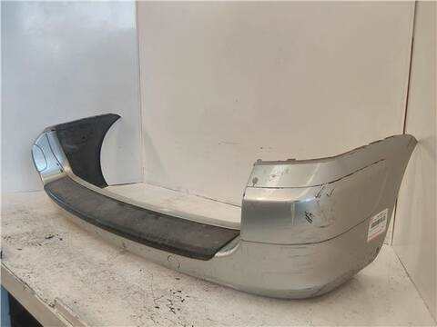 Foto 3ª: Paragolpes Trasero Peugeot 307 2.0 SW 136CV 100KW [D/RHR] (2004)