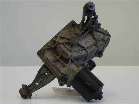 Foto 2ª: Motor Limpia Delantero Renault Scenic 1.5 DYNAMIQUE 106CV 78KW [K9K 832] (2009)