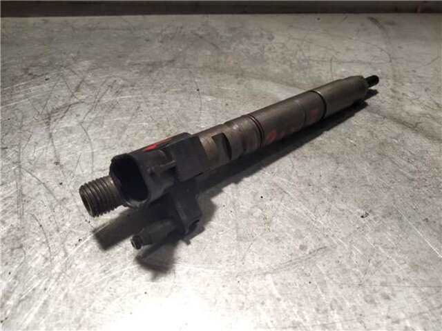 Foto 3ª: Inyectores Volvo V60 