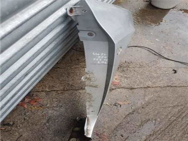 Foto 3ª: Aleta Delantera Derecha Peugeot 307 2.0 HDI 90 [RHY (DW10TD)]