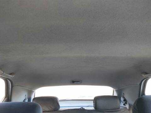 Techo Interior Citroen Xsara NFZ BERLINA