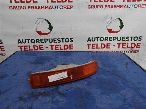 Piloto Delantero Derecho Toyota Camry 3.0