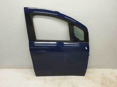 Puerta Delantera Derecha Mercedes Citan 110 CDI STANDARD 420.723)