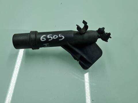 Limpia Faro Xenon Seat Altea SPORT 140CV 103KW