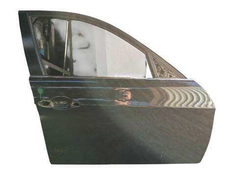 Puerta Delantera Derecha Bmw Serie 3 315 316 D