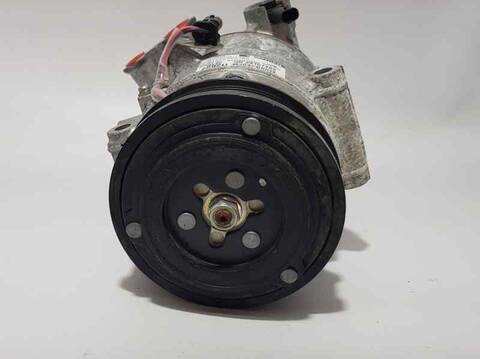 Compresor Aire Acondicionado Opel Astra DYNAMIC 150CV 110KW