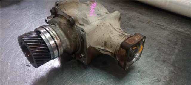 Foto 3ª: Caja Transfer Honda Crv 2.0 I III [R20A2]