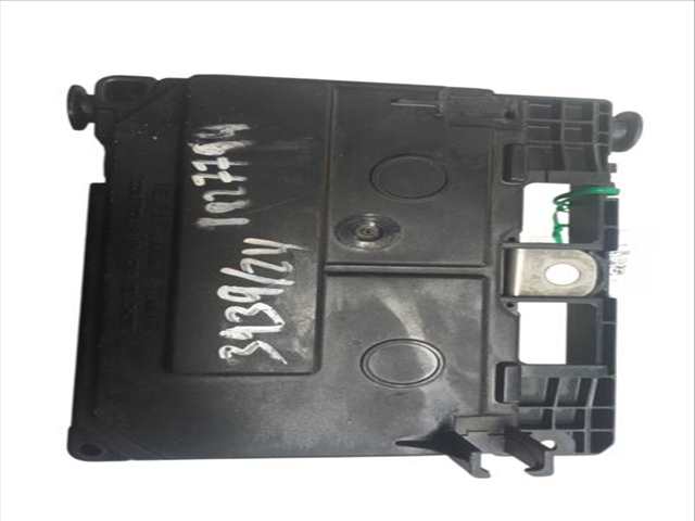 Foto 2ª: Centralita BSM Citroen C5 2.0 HDI DCRHZB DCRHZE) (2001)