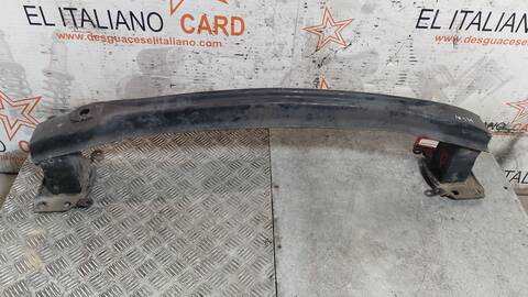 Foto 2ª: Refuerzo Paragolpes Delantero Seat Altea STYLANCE - STYLE 105CV 77KW [CAYC] (2011)