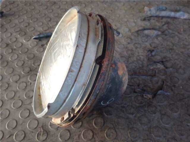 Foto 2ª: Faro Derecho Lada Niva 1.6 5000 [1.6 LTR. - 56 KW] [EXP.4T]