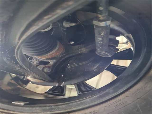 Mangueta Delantera Derecha Ford Tourneo TOURNEO COURIER