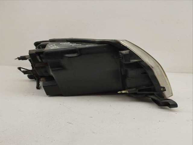 Foto 3ª: Faro Izquierdo Mitsubishi Montero 1800 MPI 3-PTAS.) 114CV 84KW [4G93] (2002)