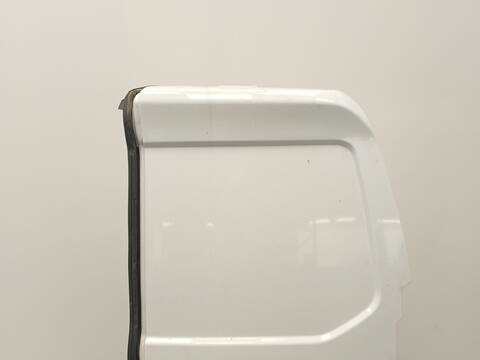 Foto 3ª: Puerta Trasera Derecha Ford Transit 1.5 ECOBLUE 100CV 74KW FURGONETA [ZTNC] (2024)